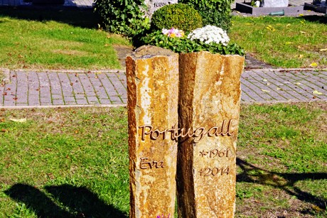 Bad Bodendorf